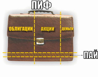 ���� ������� �������������� � ��� 