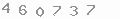 cod