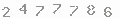 cod
