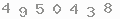 cod