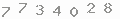 cod